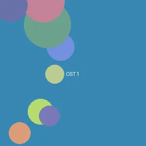 久这里只精品99re66 - 勇者OP封面